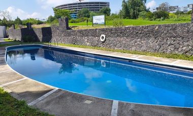 Departamento en venta en Zibatá, El Marqués, Querétaro