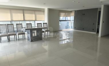 Departamento en venta en Zibatá, El Marqués, Querétaro