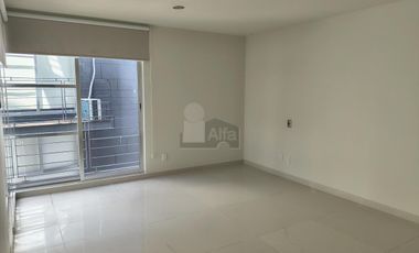 Departamento en venta en Zibatá, El Marqués, Querétaro