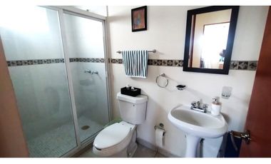 Venta Casa Condominio, 3 de Mayo Emiliano Zapata, Mor.