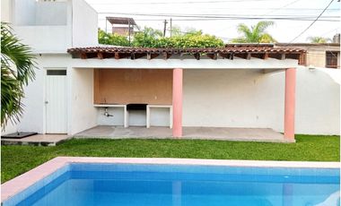 Venta Casa Condominio, 3 de Mayo Emiliano Zapata, Mor.