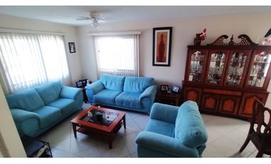 Venta Casa Condominio, 3 de Mayo Emiliano Zapata, Mor.