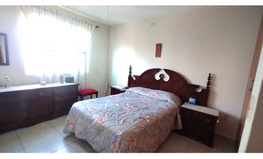 Venta Casa Condominio, 3 de Mayo Emiliano Zapata, Mor.