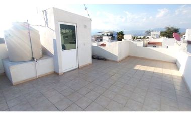 Venta Casa Condominio, 3 de Mayo Emiliano Zapata, Mor.