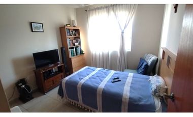 Venta Casa Condominio, 3 de Mayo Emiliano Zapata, Mor.