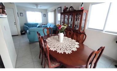 Venta Casa Condominio, 3 de Mayo Emiliano Zapata, Mor.