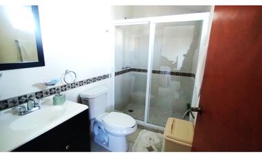 Venta Casa Condominio, 3 de Mayo Emiliano Zapata, Mor.