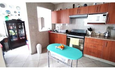 Venta Casa Condominio, 3 de Mayo Emiliano Zapata, Mor.