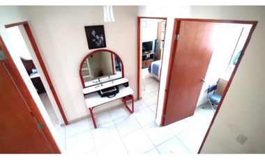 Venta Casa Condominio, 3 de Mayo Emiliano Zapata, Mor.