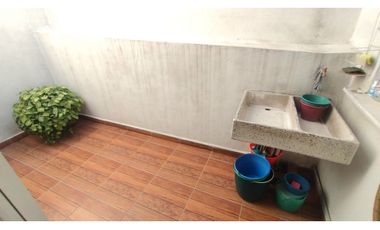 Venta Casa Condominio, 3 de Mayo Emiliano Zapata, Mor.