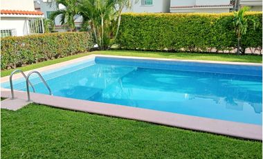 Venta Casa Condominio, 3 de Mayo Emiliano Zapata, Mor.