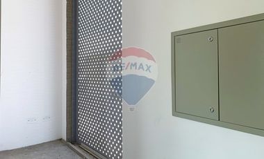 LOCAL COMERCIAL EN ARRIENDO EN TALAGANTE