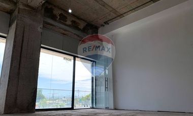 LOCAL COMERCIAL EN ARRIENDO EN TALAGANTE