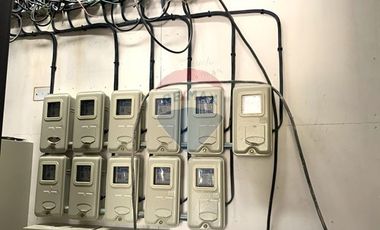 LOCAL COMERCIAL EN ARRIENDO EN TALAGANTE