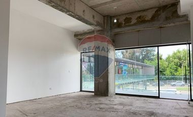 LOCAL COMERCIAL EN ARRIENDO EN TALAGANTE