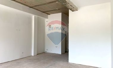 LOCAL COMERCIAL EN ARRIENDO EN TALAGANTE