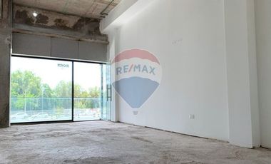 LOCAL COMERCIAL EN ARRIENDO EN TALAGANTE