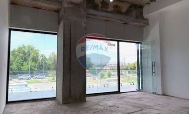 LOCAL COMERCIAL EN ARRIENDO EN TALAGANTE