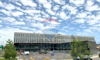 LOCAL COMERCIAL EN ARRIENDO EN TALAGANTE