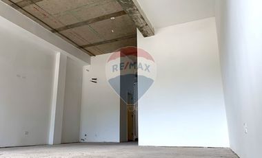 LOCAL COMERCIAL EN ARRIENDO EN TALAGANTE