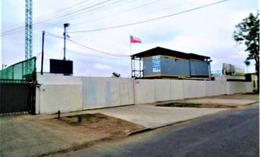 PRECIO REBAJADO -TERRENO SECTOR C. DEL NIÑO