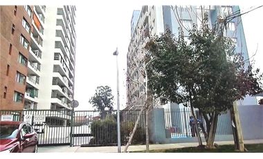 PRECIO REBAJADO -TERRENO SECTOR C. DEL NIÑO