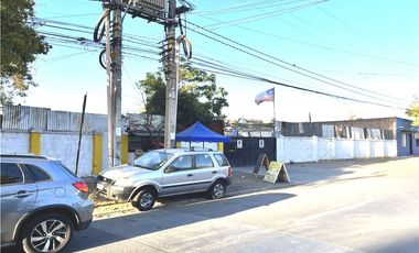 PRECIO REBAJADO -TERRENO SECTOR C. DEL NIÑO