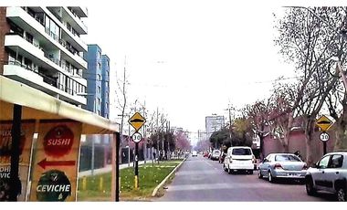 PRECIO REBAJADO -TERRENO SECTOR C. DEL NIÑO