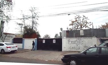 PRECIO REBAJADO -TERRENO SECTOR C. DEL NIÑO