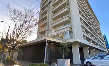 Departamento en Venta en COD36246 Torremolinos con Inglaterra