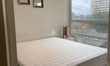 Departamento en Venta en COD36246 Torremolinos con Inglaterra