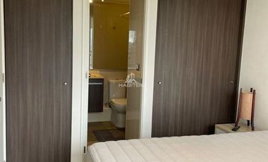 Departamento en Venta en COD36246 Torremolinos con Inglaterra