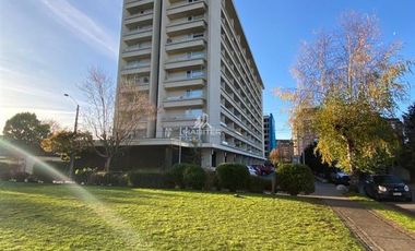 Departamento en Venta en COD36246 Torremolinos con Inglaterra