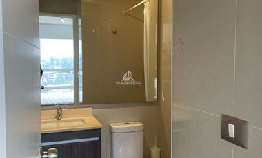 Departamento en Venta en COD36246 Torremolinos con Inglaterra