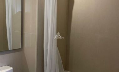 Departamento en Venta en COD36246 Torremolinos con Inglaterra