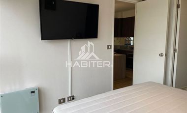 Departamento en Venta en COD36246 Torremolinos con Inglaterra