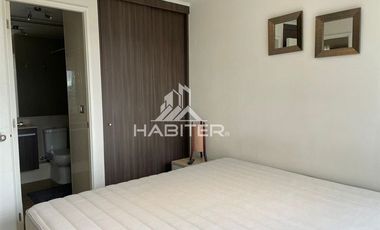 Departamento en Venta en COD36246 Torremolinos con Inglaterra