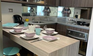 Departamento en Venta en COD36246 Torremolinos con Inglaterra