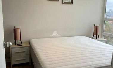 Departamento en Venta en COD36246 Torremolinos con Inglaterra