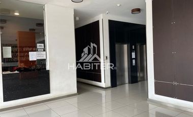 Departamento en Venta en COD36246 Torremolinos con Inglaterra