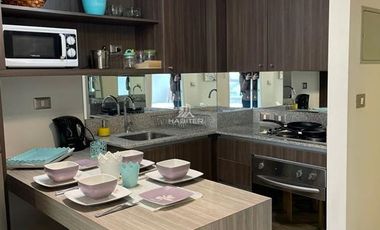 Departamento en Venta en COD36246 Torremolinos con Inglaterra