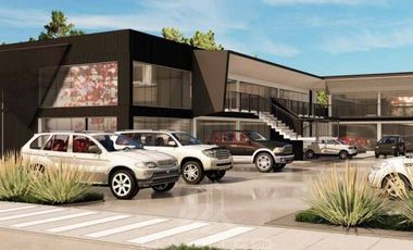 Local Comercial en Arriendo en COD37632 Rudecindo Ortega