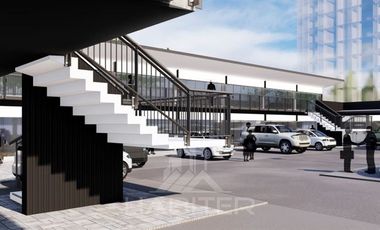 Local Comercial en Arriendo en COD37632 Rudecindo Ortega