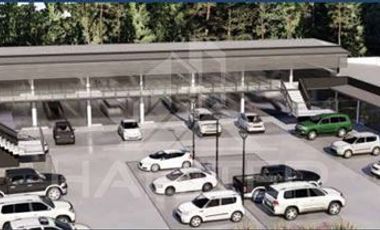 Local Comercial en Arriendo en COD37632 Rudecindo Ortega