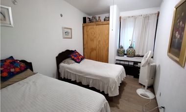 Venta Casa Recámara PB, Fracc. Fincas Jiutepec, Mor