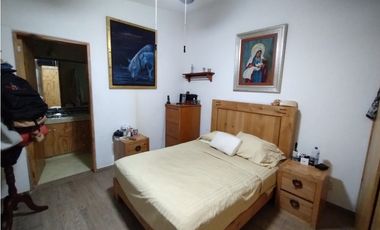 Venta Casa Recámara PB, Fracc. Fincas Jiutepec, Mor