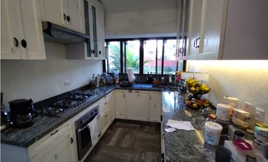 Venta Casa Recámara PB, Fracc. Fincas Jiutepec, Mor