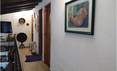 Venta Casa Recámara PB, Fracc. Fincas Jiutepec, Mor