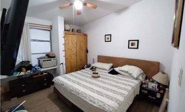 Venta Casa Recámara PB, Fracc. Fincas Jiutepec, Mor