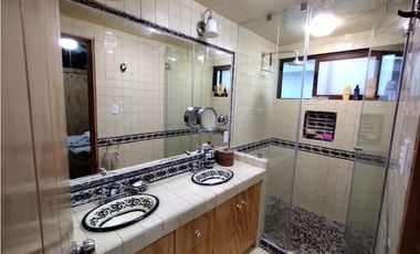 Venta Casa Recámara PB, Fracc. Fincas Jiutepec, Mor